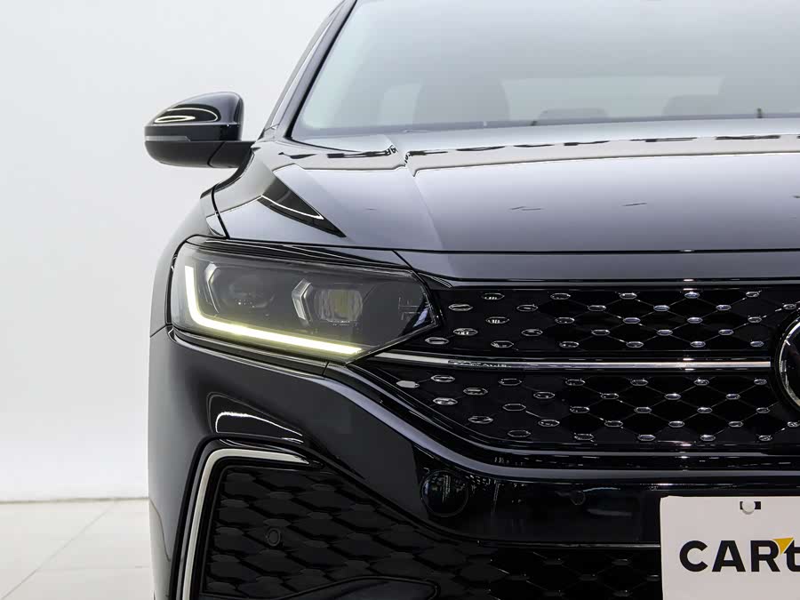 Volkswagen Passat 2022 #26 Volkswagen Passat 2022 car image #26