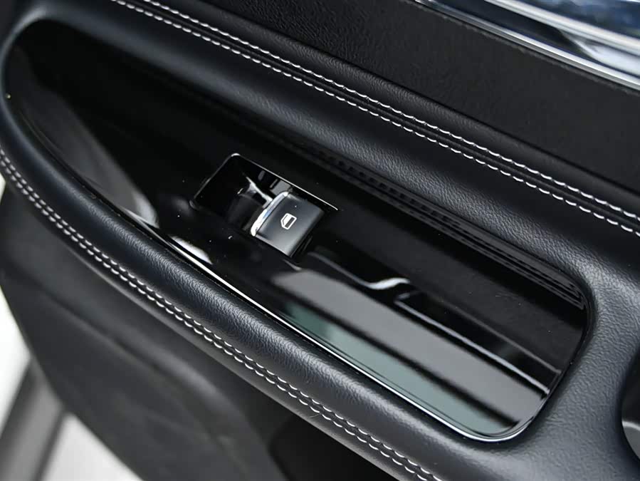 Changan 2024 car image #26