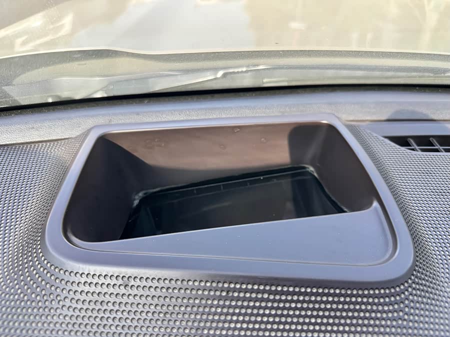 坦克 坦克500 2022 汽车图片 #26