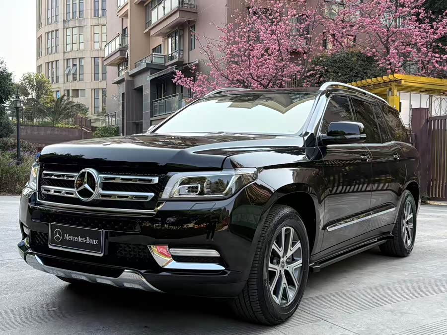 Beijing 2023 immagine di auto #26