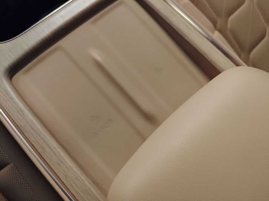 Exceed Stellar Era ET 2024 car image #26