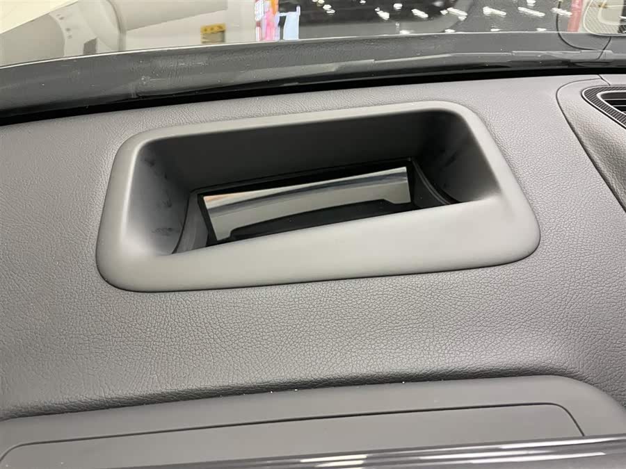 Mercedes-Benz S Class 2022 car image #26