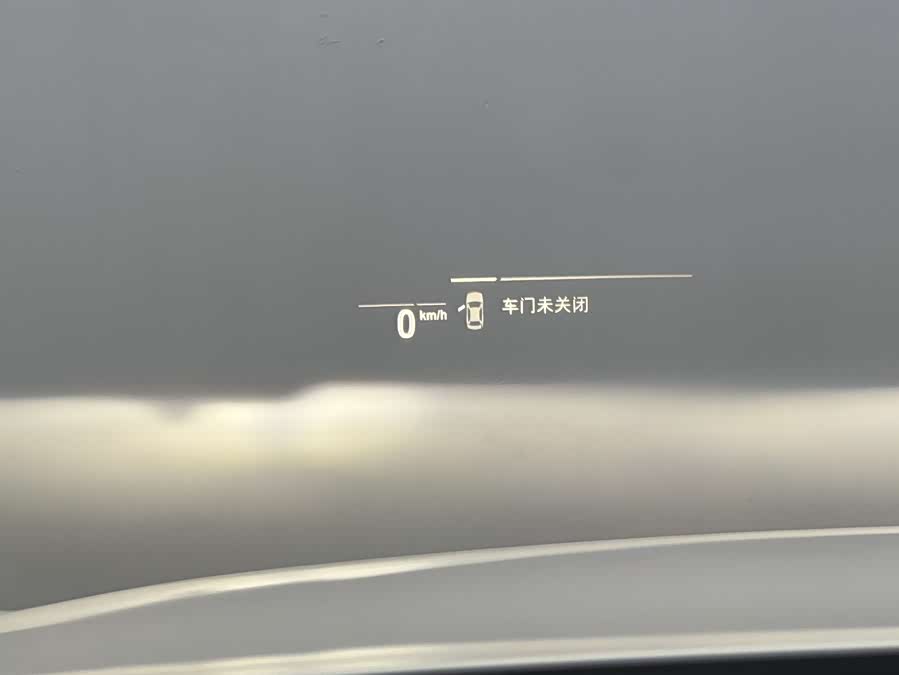 BMW 6 Series GT 2022 immagine di auto #26