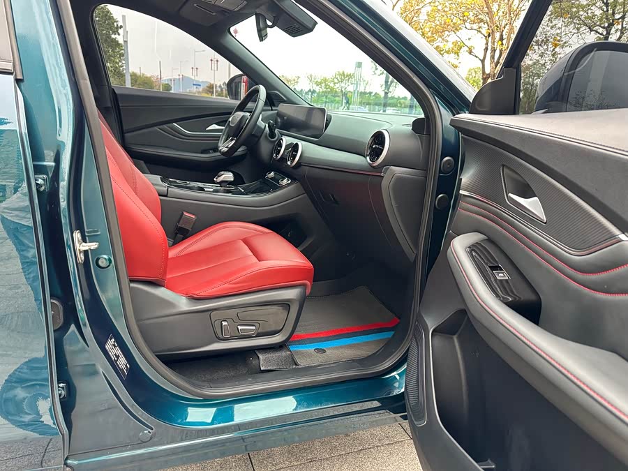 T5 EVO 2021 #26 T5 EVO 2021 car image #26