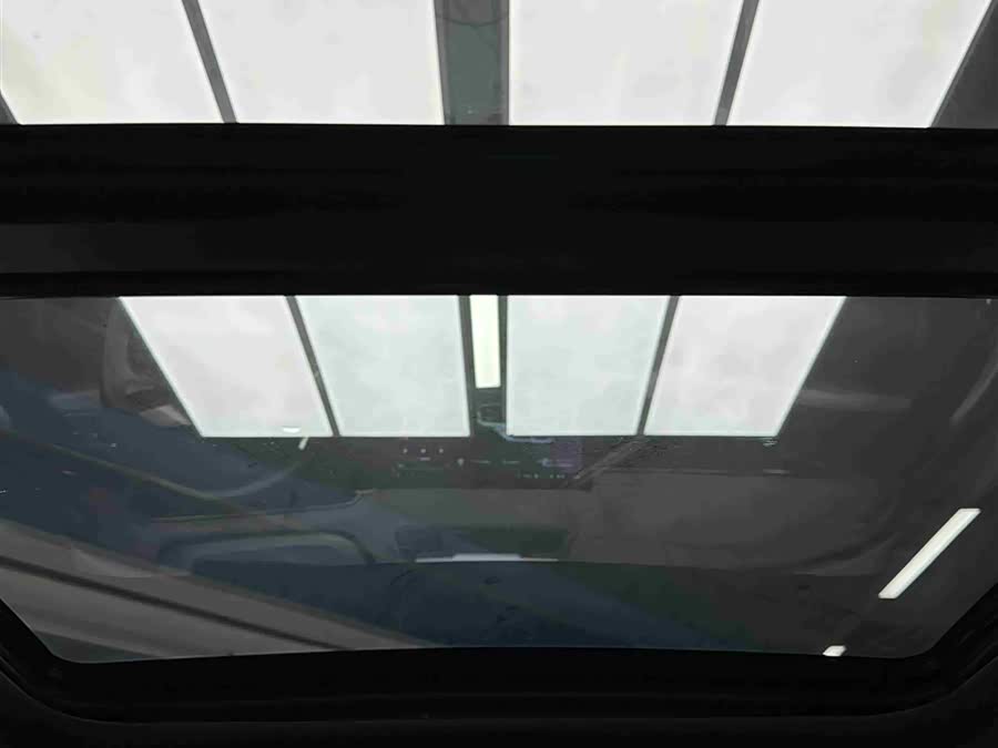 GAC Trumpchi M8 2024 car image #26