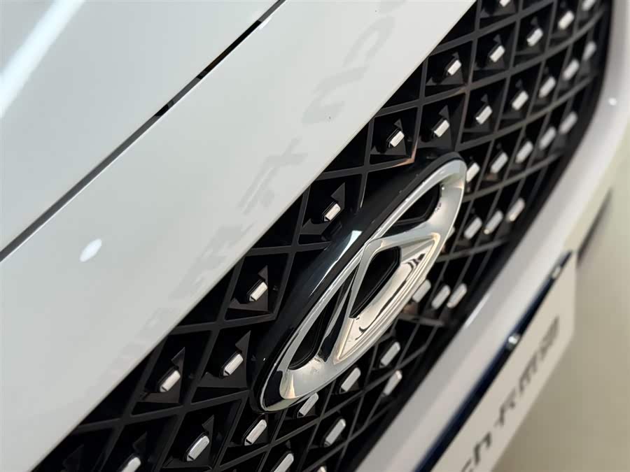 Chery Tiggo 3x 2025 #26 Chery Tiggo 3x 2025 car image #26