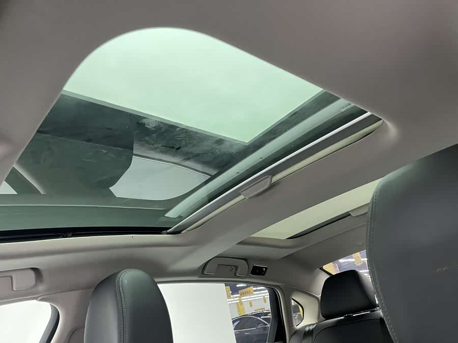 Citroen C6 2022 immagine di auto #26