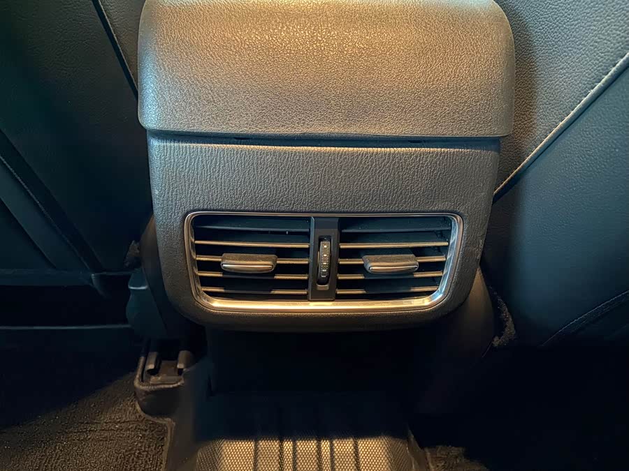 Mazda CX-5 2022 car image #26