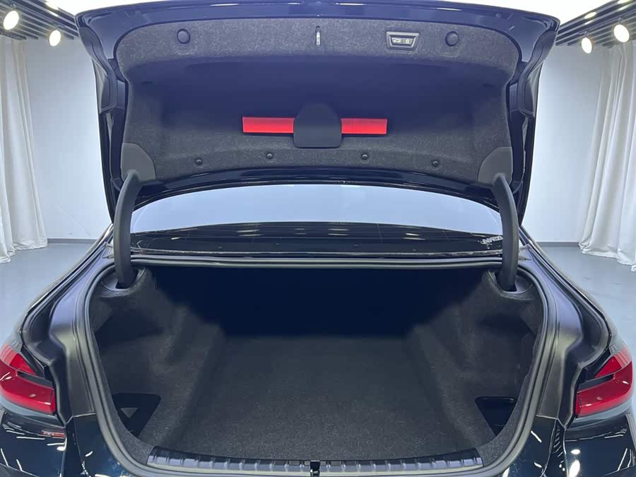 BMW 2022 car image #26