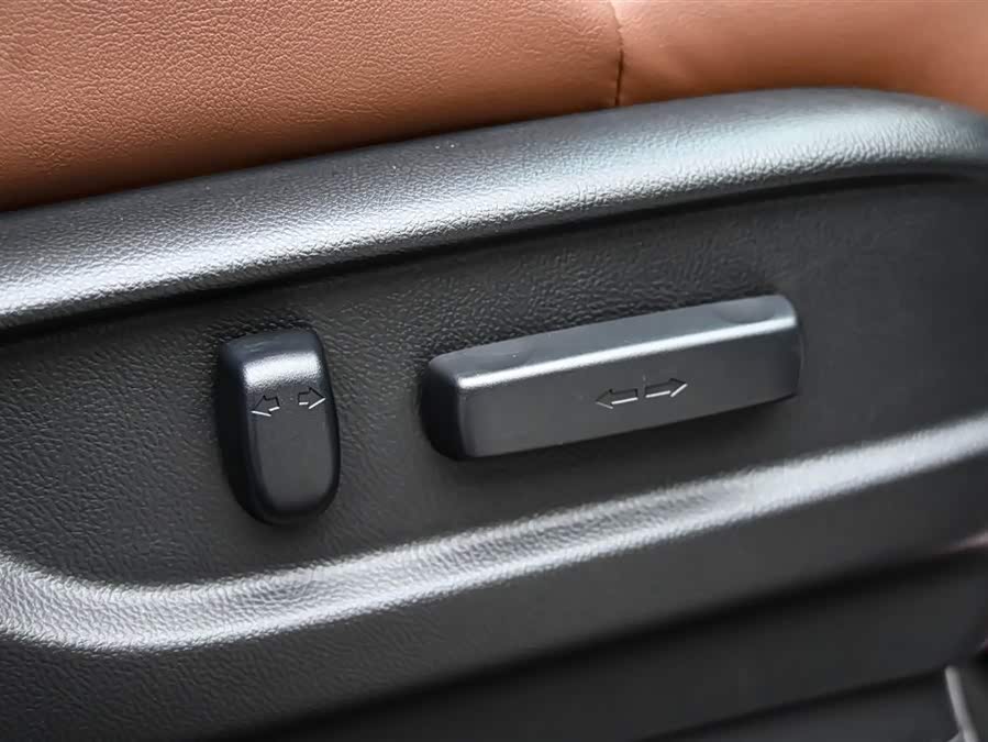 Honda ODYSSEY 2023 car image #26