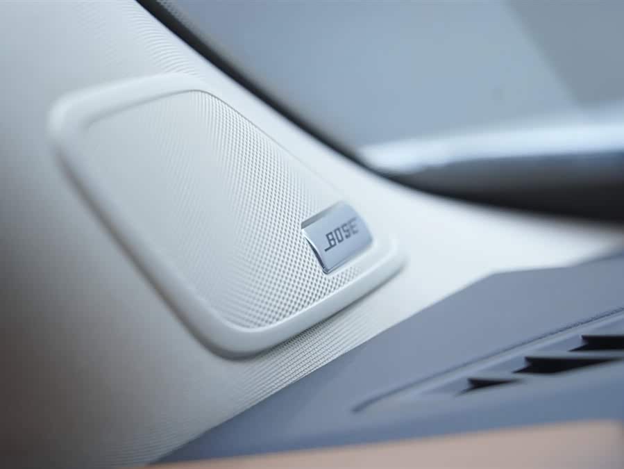 日产 探陆 2024 汽车图片 #26