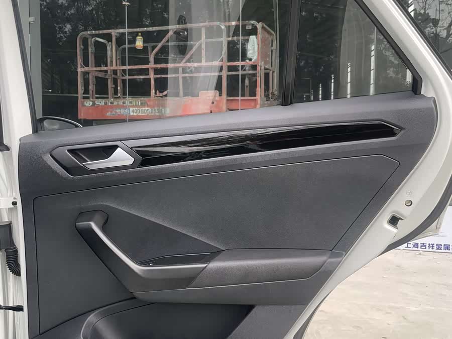 大众 T-ROC探歌 2022 汽车图片 #26