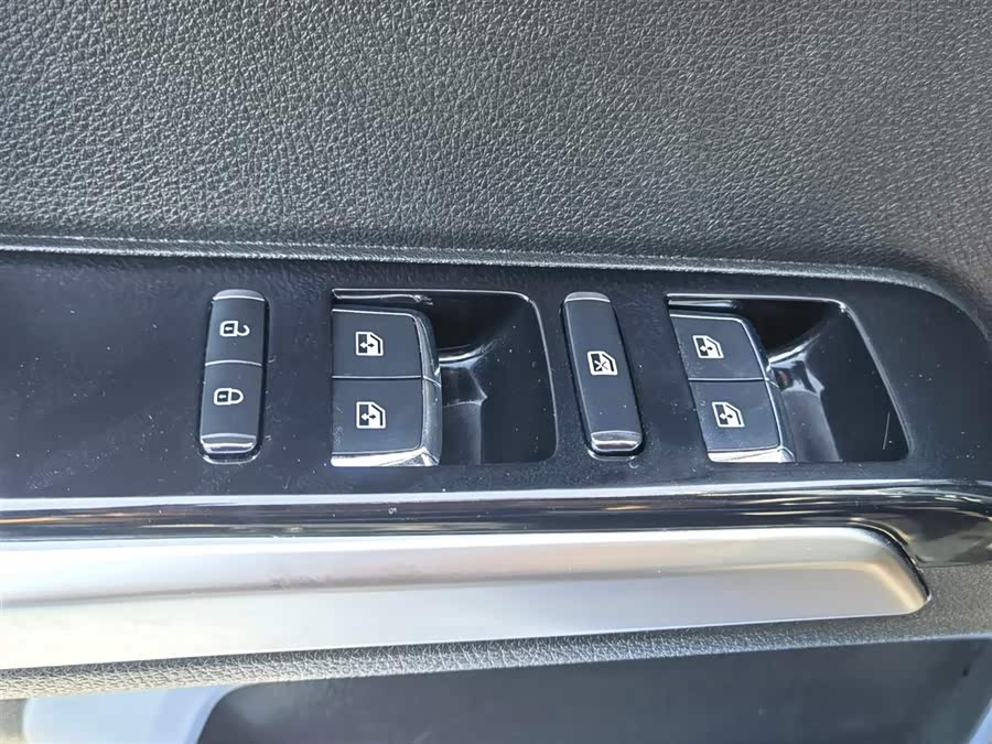 Beijing 2023 #26 Beijing 2023 immagine di auto #26