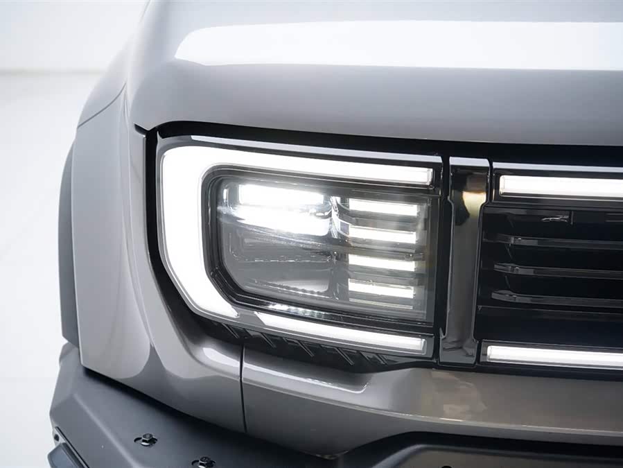 Beijing 2023 immagine di auto #26