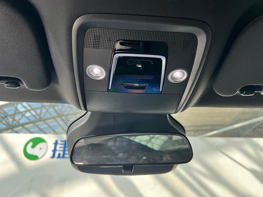 BYD Dolphin 2025 imagem de carro #26