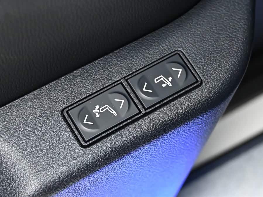 丰田 赛那SIENNA 2022 汽车图片 #26