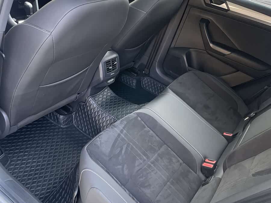 大众 T-ROC探歌 2022 汽车图片 #26