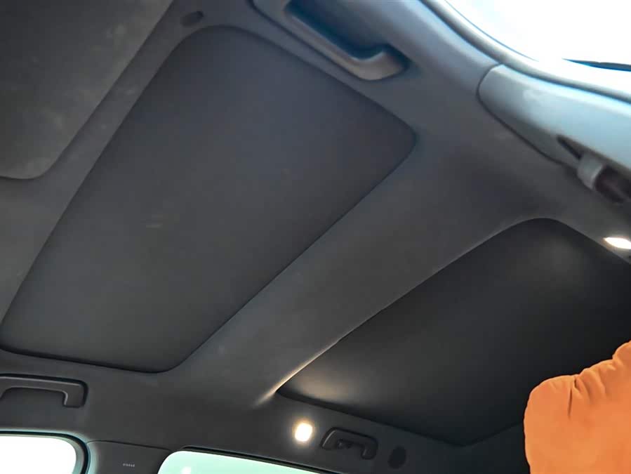 理想汽车 理想L7 2023 汽车图片 #26