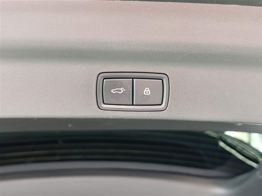 理想汽车 理想L7 2023 汽车图片 #26