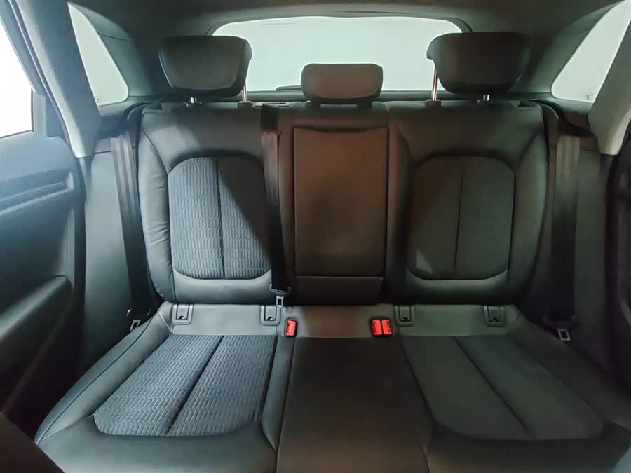 Audi A3 2020 car image #26