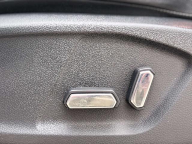 Ford Ranger (Imported) 2018 #26 Ford Ranger (Imported) 2018 car image #26