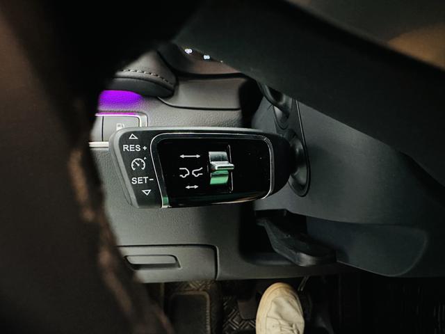 HongQi HQ9 PHEV 2024 immagine di auto #26