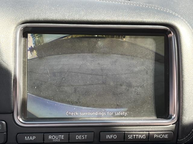 日产 日产GT-R 2011 汽车图片 #26