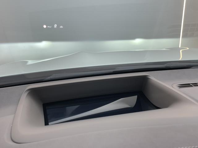 Mercedes-Benz EQS SUV 2025 car image #26