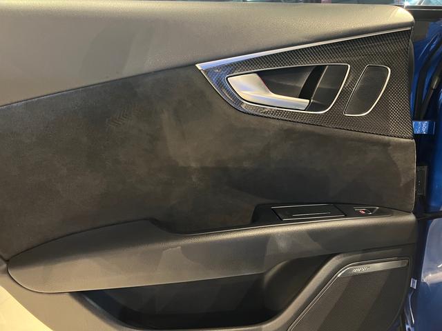 Audi S7 2016 immagine di auto #26