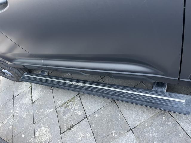 Haval Raptor 2025 immagine di auto #26