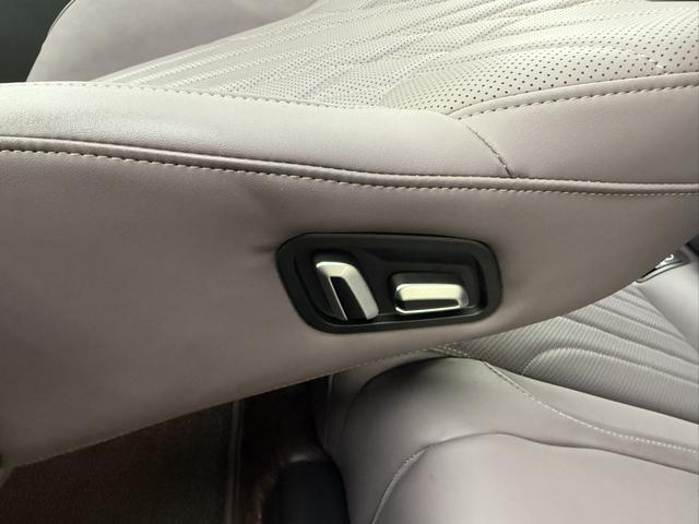 Chery Tiggo9 C-DM 2024 car image #26