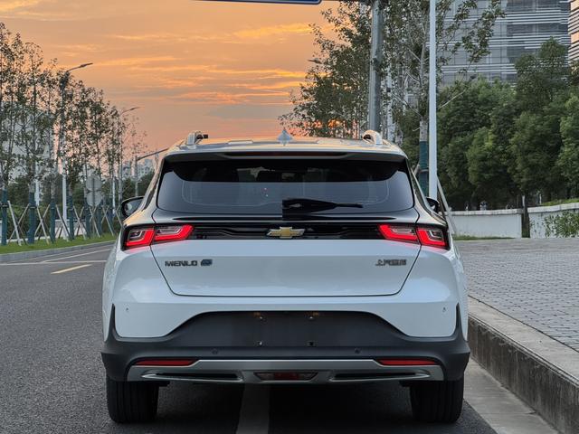 Volkswagen Bora Classic 2021 #26 Volkswagen Bora Classic 2021 immagine di auto #26