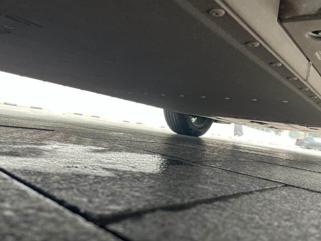 起亚 起亚EV5 2024 汽车图片 #26