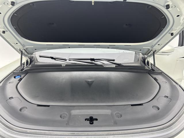 Deepal S09 2025 car image #26