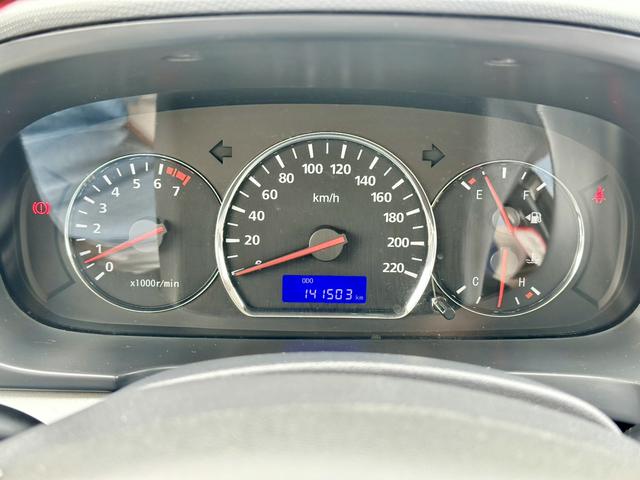 Changan Alsvin V5 2014 car image #26