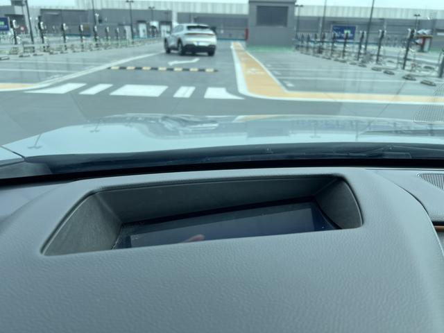 马自达 马自达EZ-6 2024 汽车图片 #26