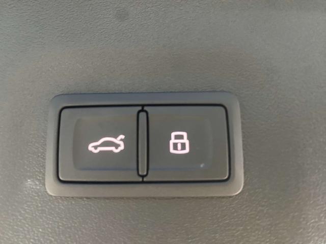 Audi SAIC Audi A5L 2025 immagine di auto #26