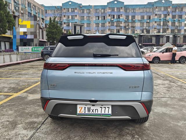 Volkswagen Bora Classic 2022 #26 Volkswagen Bora Classic 2022 immagine di auto #26