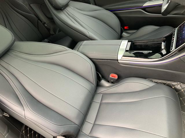 Mercedes-Benz CLE AMG 2025 immagine di auto #26