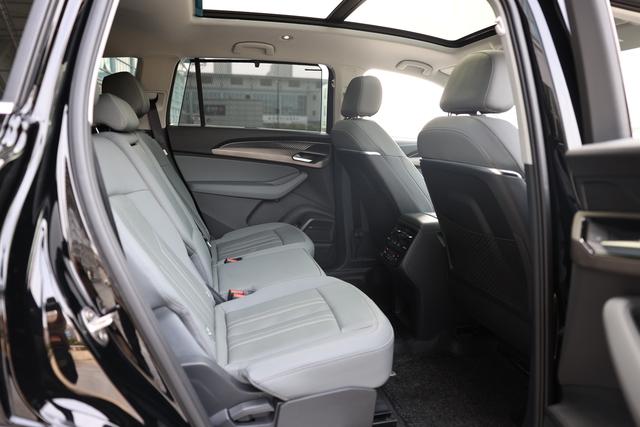 Audi Q6 2023 #26 Audi Q6 2023 imagem de carro #26