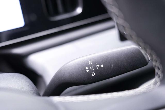 BYD Sea Lion 05 EV 2025 #26 BYD Sea Lion 05 EV 2025 car image #26