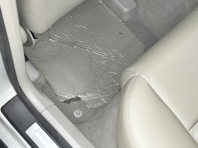 Audi A4 2007 car image #26