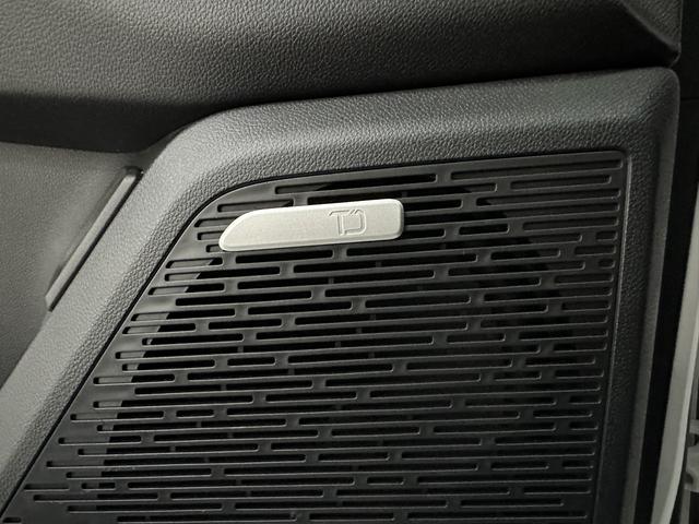 Chevrolet Equinox Plus 2025 car image #26