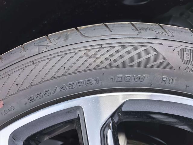 Audi Q6L Sportback e-tron 2025 #26 Audi Q6L Sportback e-tron 2025 car image #26