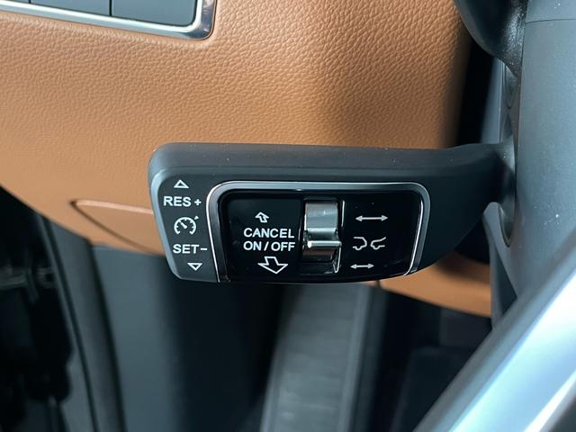 HongQi HQ9 2022 #26 HongQi HQ9 2022 car image #26