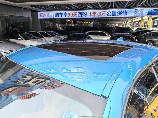 BMW X6 M 2017 #26 BMW X6 M 2017 immagine di auto #26