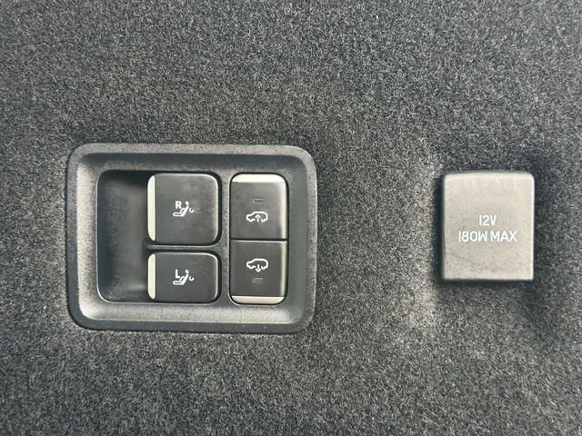 Xpeng X9 2024 #26 Xpeng X9 2024 صورة سيارة #26