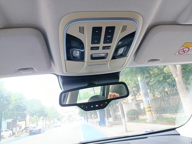 Haval H6 2018 immagine di auto #26