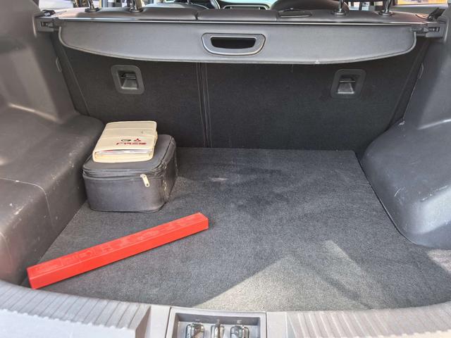 GAC Qizhi PHEV 2018 immagine di auto #26