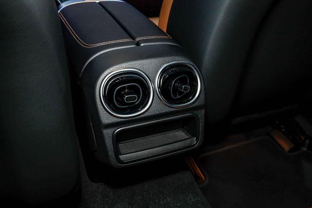 Mercedes-Benz CLE Class 2025 immagine di auto #26